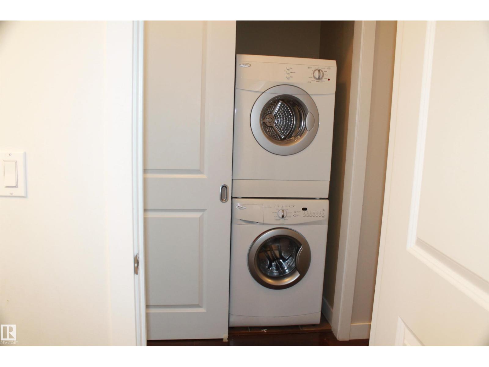#103 7907 109 St Nw, Edmonton, Alberta  T6G 1C7 - Photo 11 - E4458248