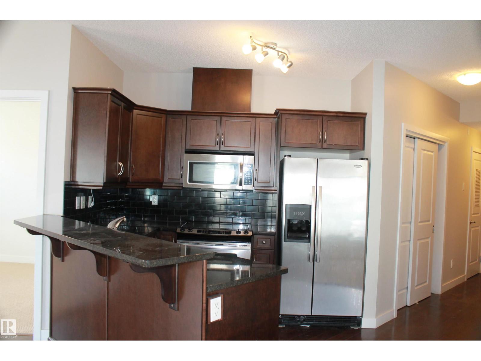 #103 7907 109 St Nw, Edmonton, Alberta  T6G 1C7 - Photo 3 - E4458248