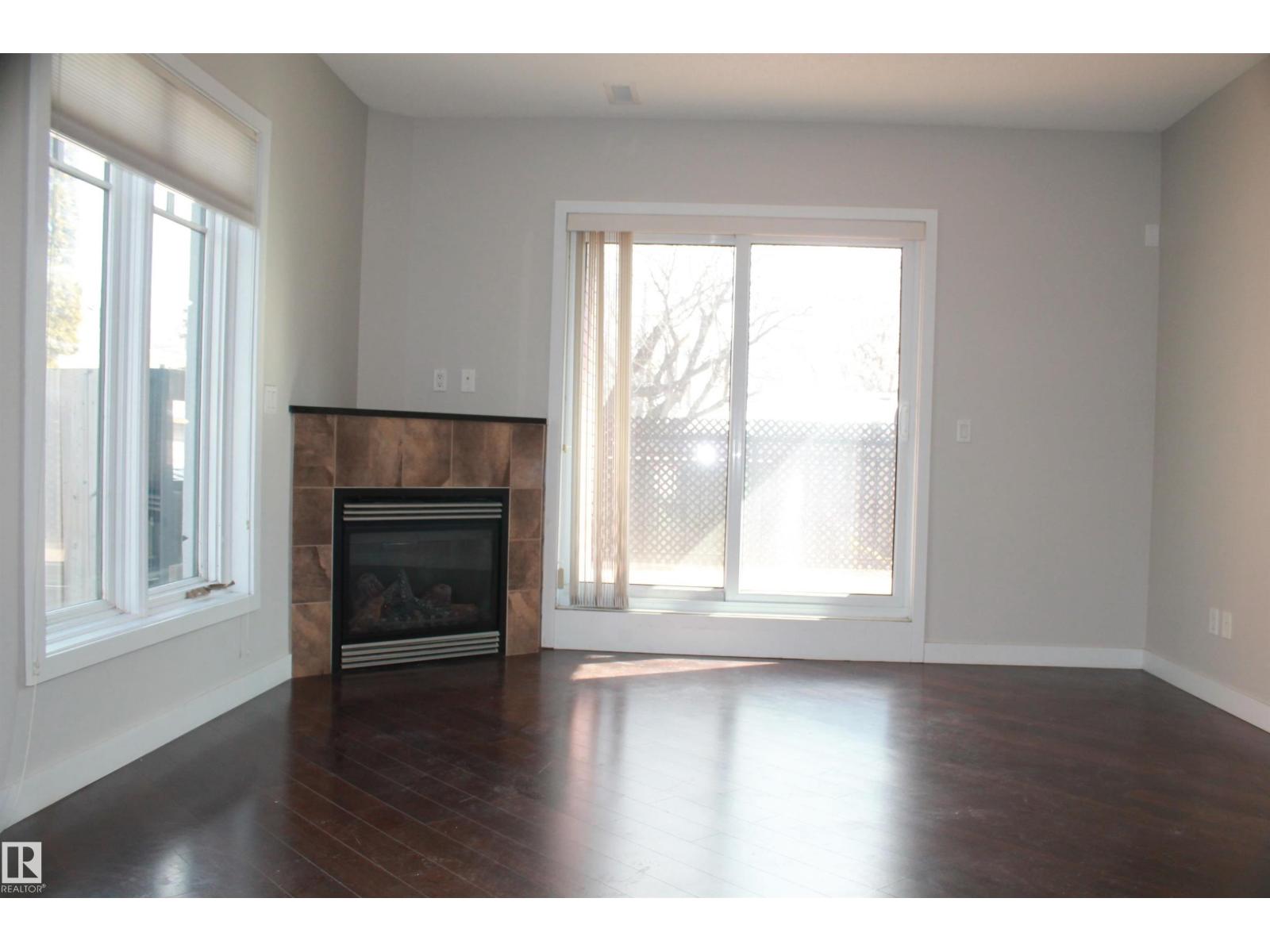 #103 7907 109 St Nw, Edmonton, Alberta  T6G 1C7 - Photo 5 - E4458248