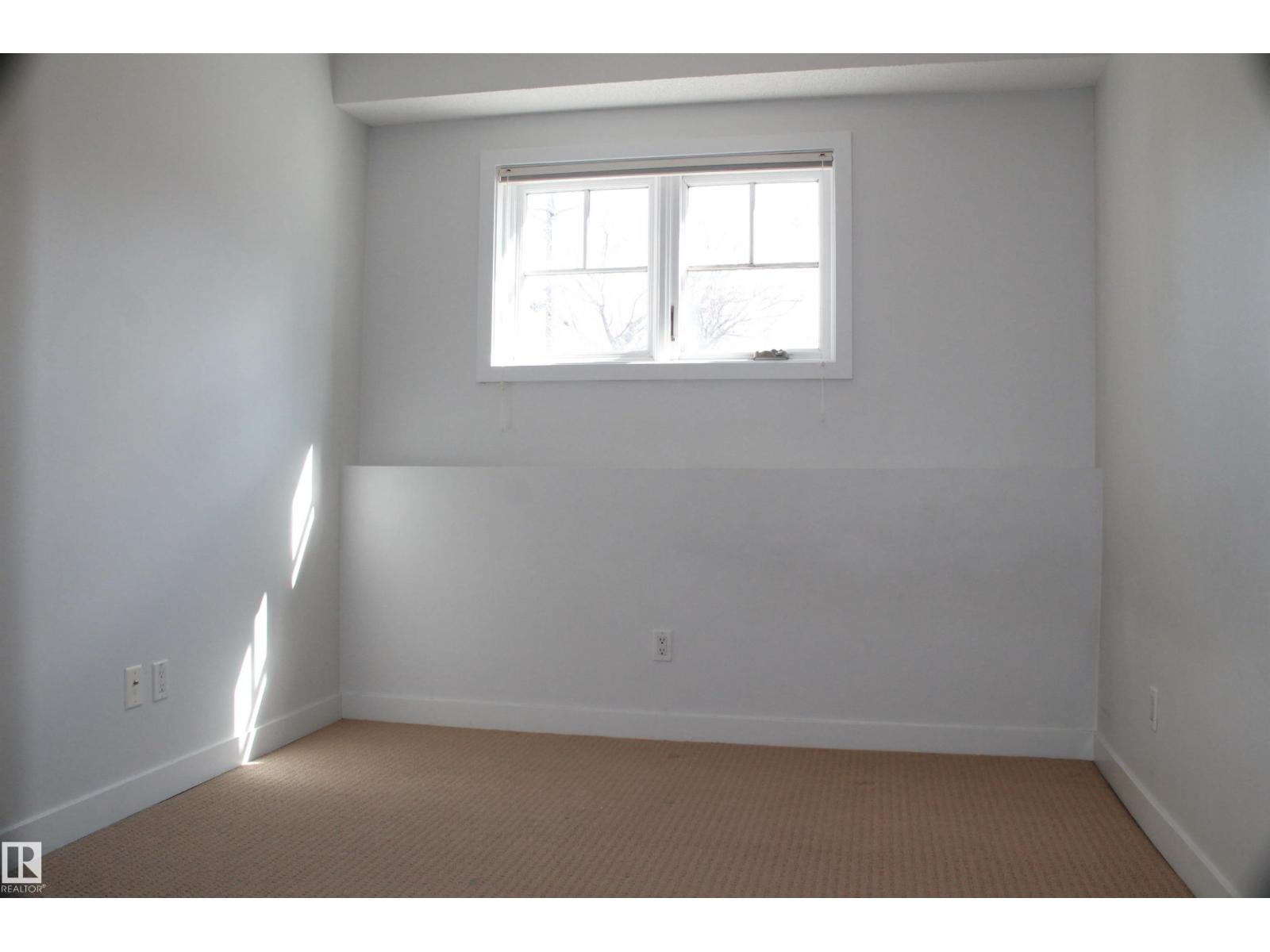 #103 7907 109 St Nw, Edmonton, Alberta  T6G 1C7 - Photo 6 - E4458248