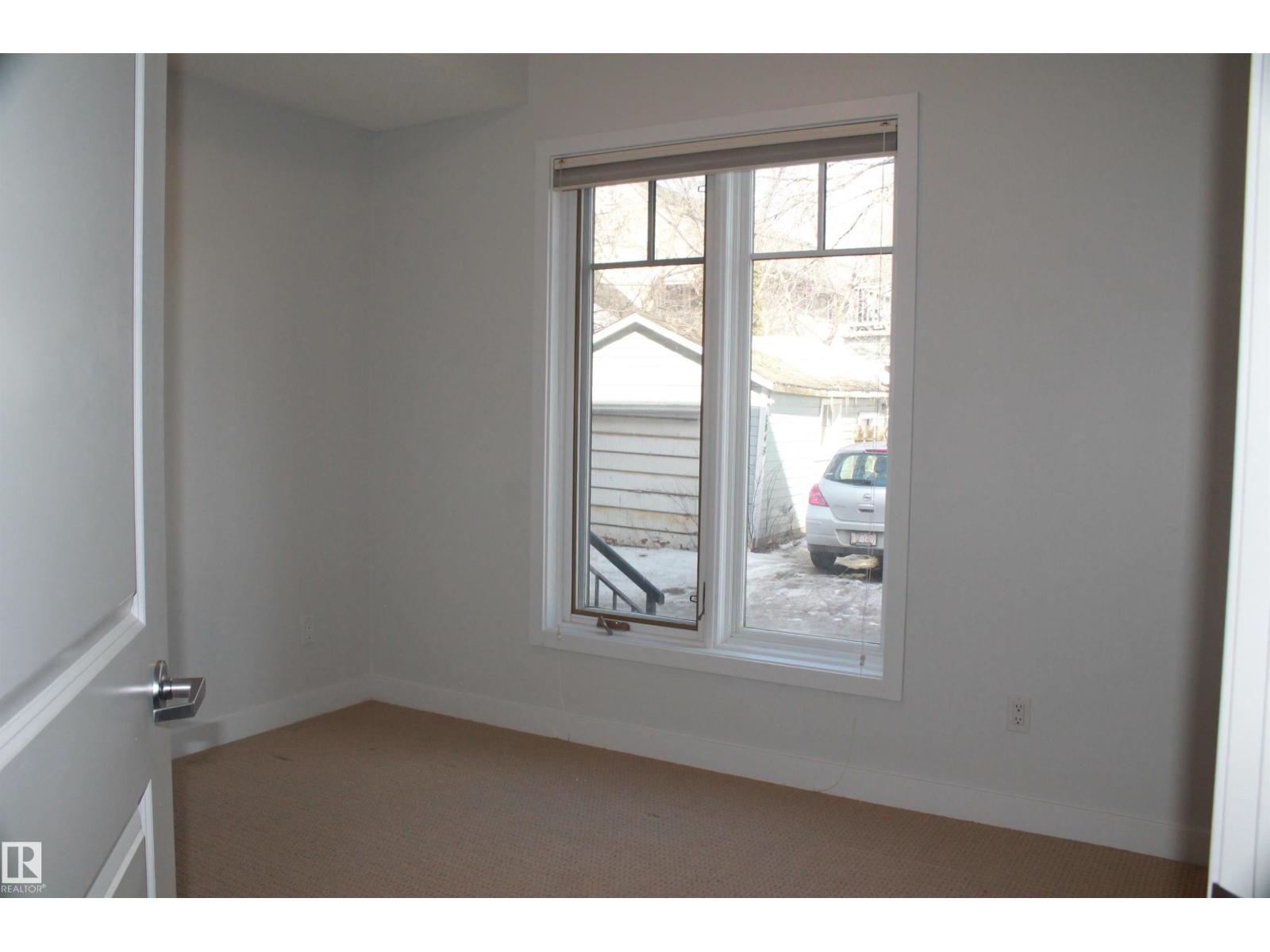 #103 7907 109 St Nw, Edmonton, Alberta  T6G 1C7 - Photo 7 - E4458248