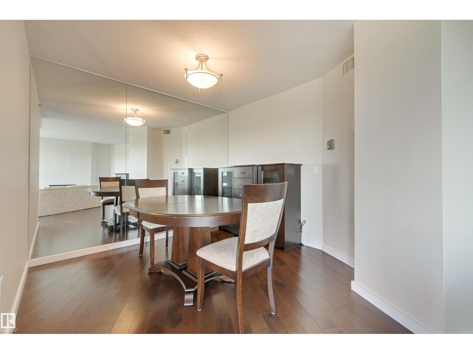 #1003 12319 Jasper Av Nw, Edmonton, Alberta  T5N 4A7 - Photo 14 - E4458249