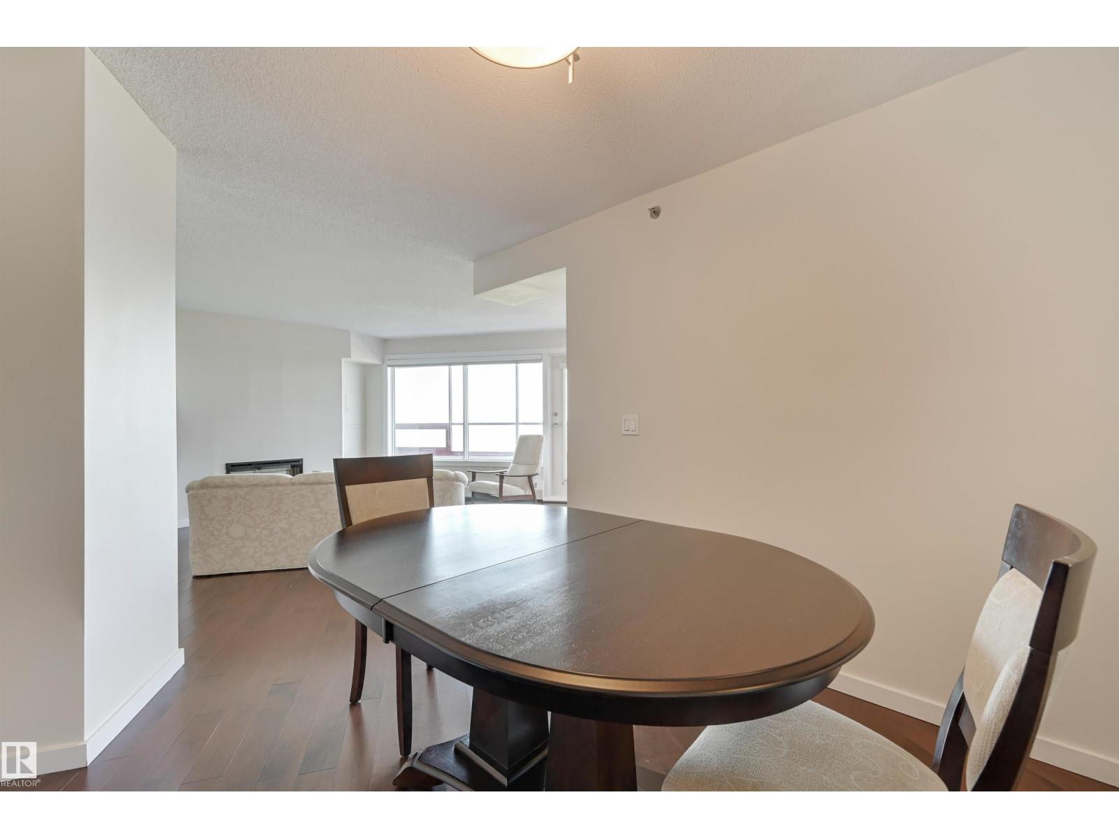 #1003 12319 Jasper Av Nw, Edmonton, Alberta  T5N 4A7 - Photo 16 - E4458249
