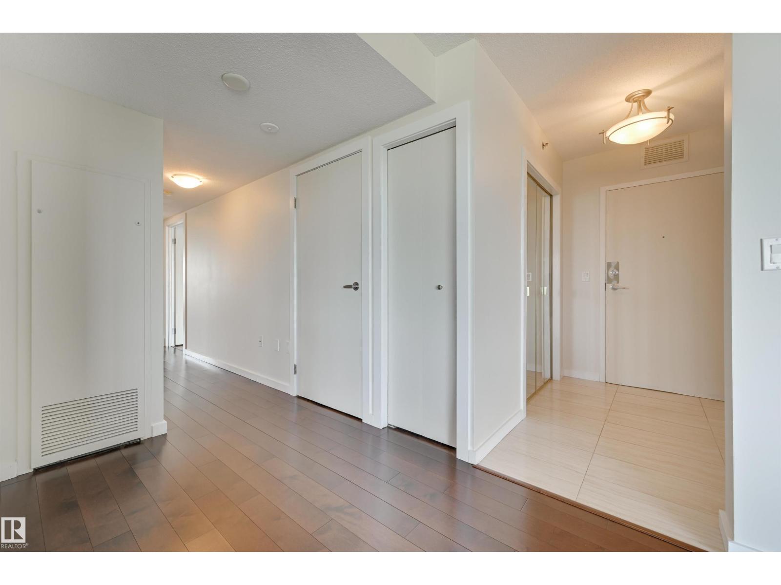 #1003 12319 Jasper Av Nw, Edmonton, Alberta  T5N 4A7 - Photo 21 - E4458249