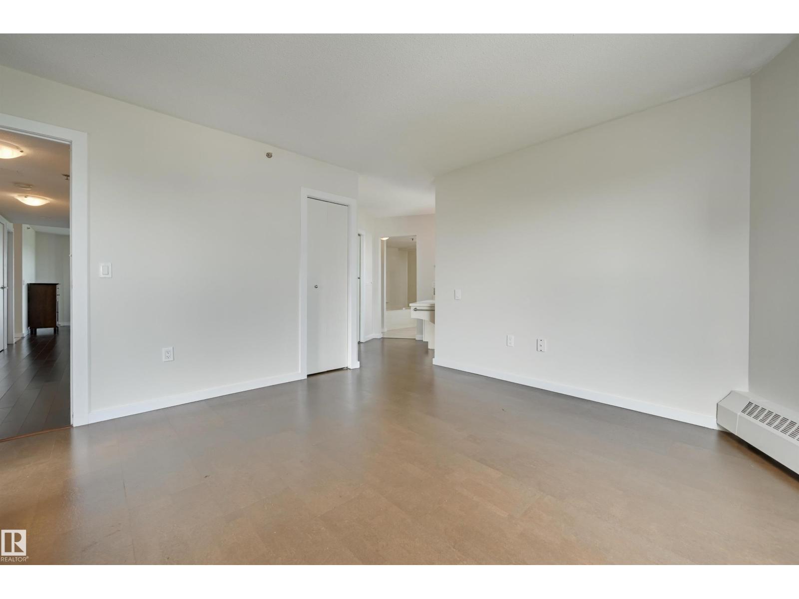 #1003 12319 Jasper Av Nw, Edmonton, Alberta  T5N 4A7 - Photo 25 - E4458249