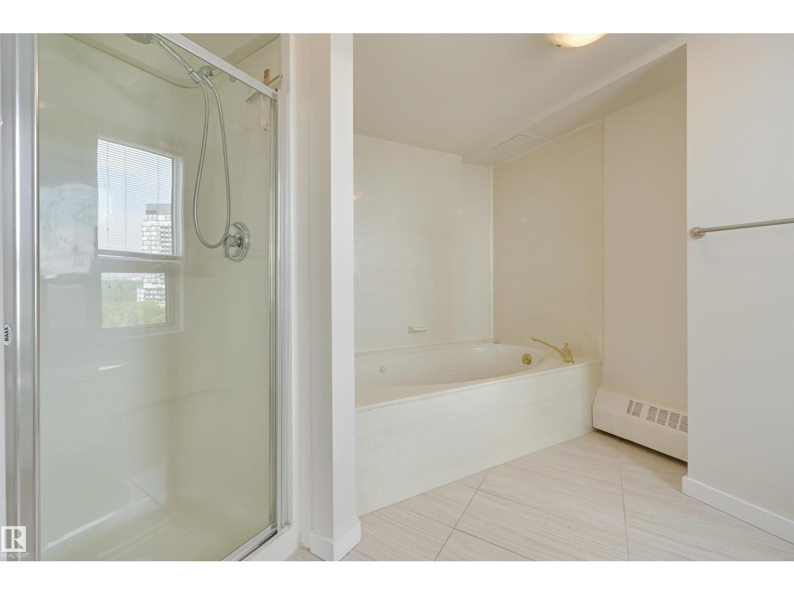 #1003 12319 Jasper Av Nw, Edmonton, Alberta  T5N 4A7 - Photo 27 - E4458249