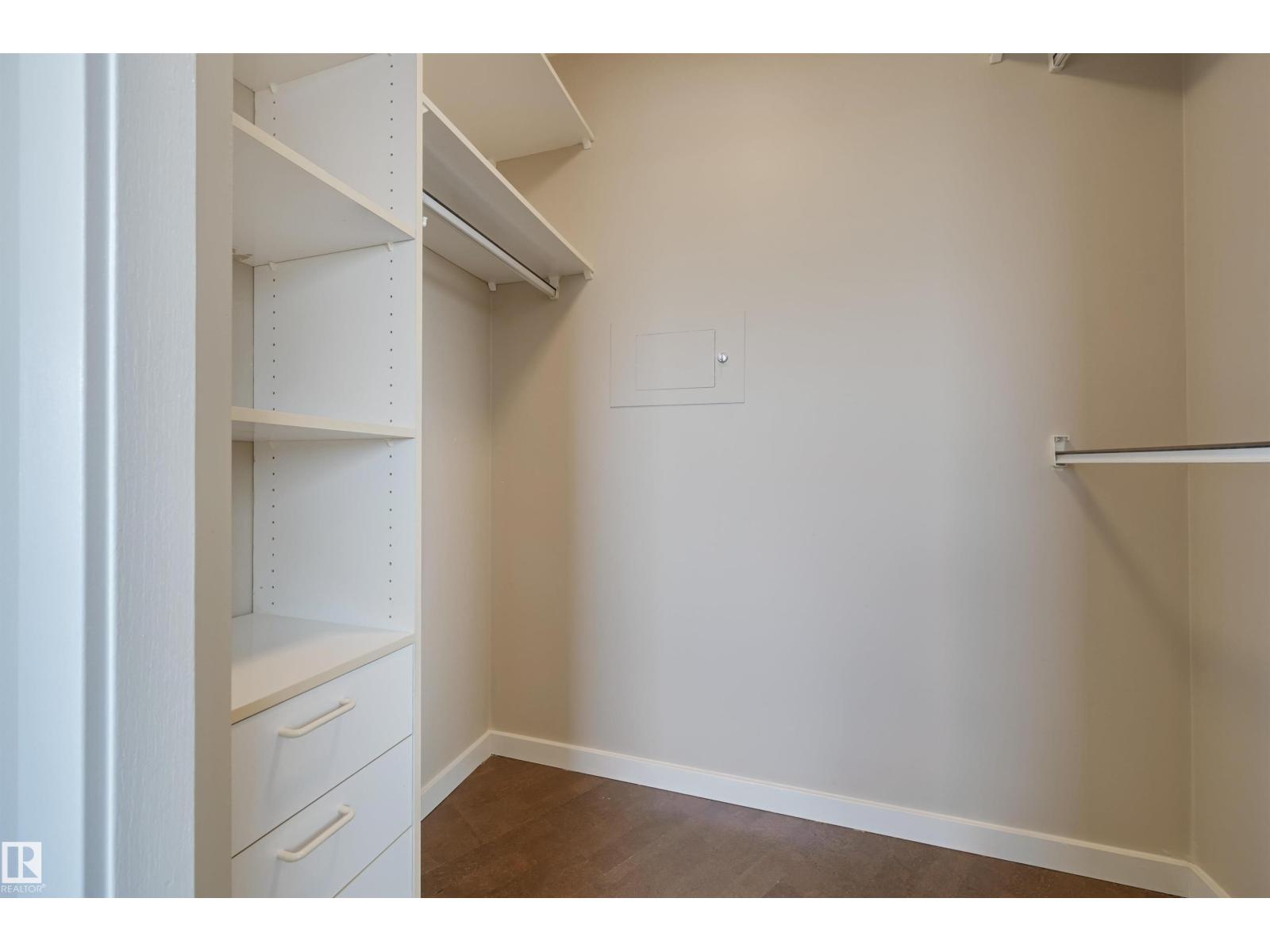 #1003 12319 Jasper Av Nw, Edmonton, Alberta  T5N 4A7 - Photo 29 - E4458249