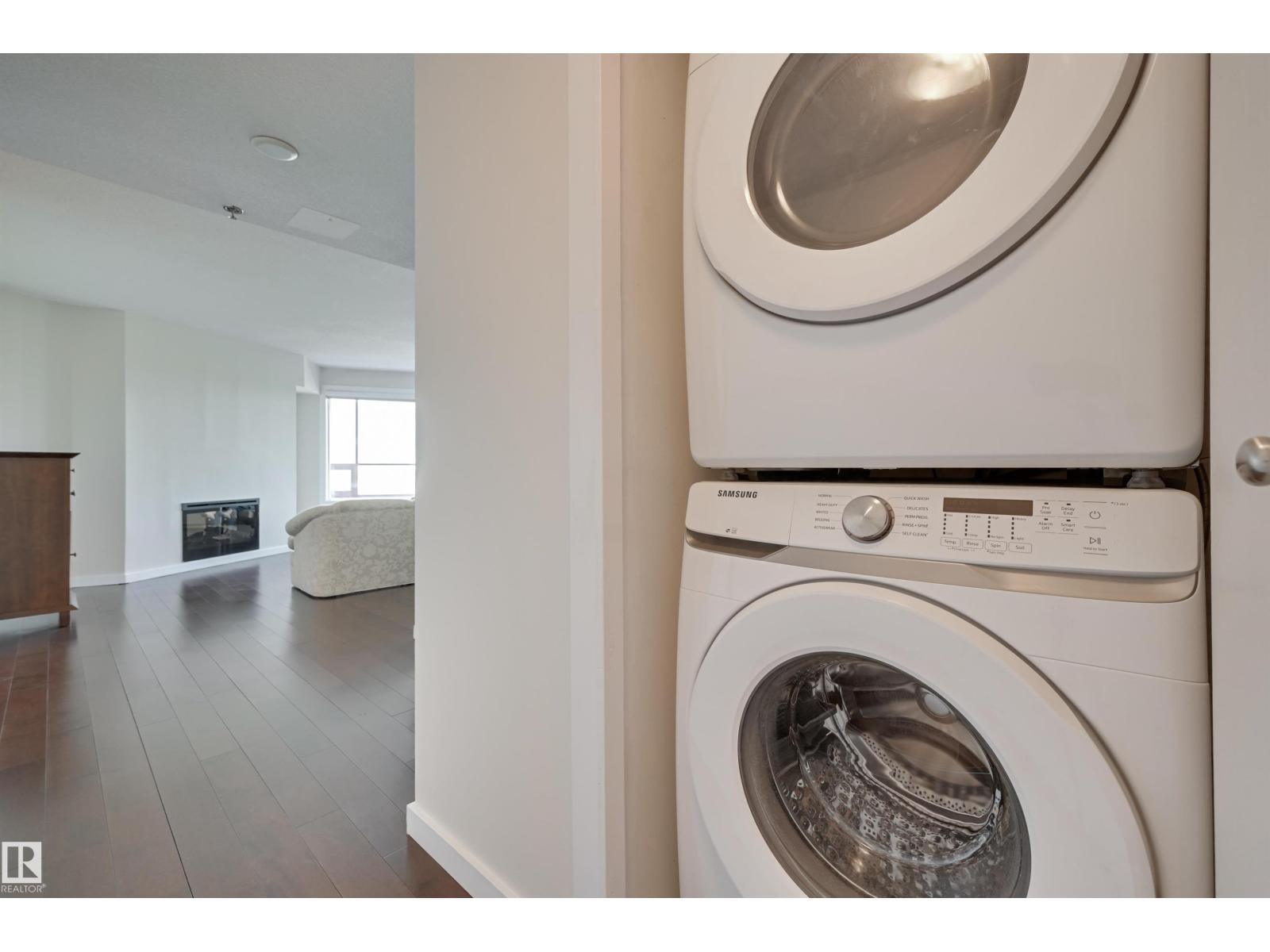 #1003 12319 Jasper Av Nw, Edmonton, Alberta  T5N 4A7 - Photo 33 - E4458249
