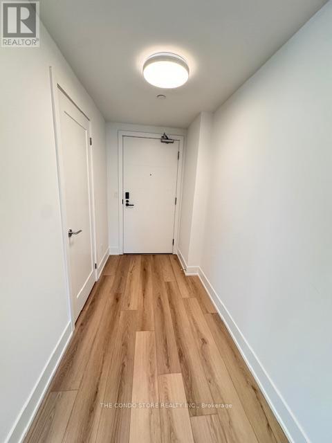 204 - 8 Manor Road W, Toronto, Ontario  M4S 0E6 - Photo 12 - C12411039