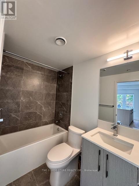204 - 8 Manor Road W, Toronto, Ontario  M4S 0E6 - Photo 13 - C12411039