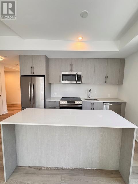 204 - 8 Manor Road W, Toronto, Ontario  M4S 0E6 - Photo 3 - C12411039