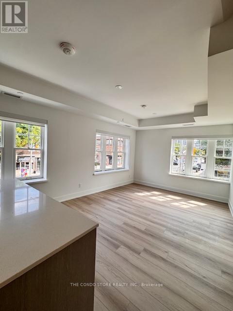 204 - 8 Manor Road W, Toronto, Ontario  M4S 0E6 - Photo 4 - C12411039