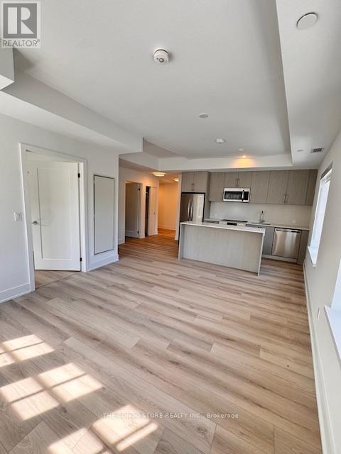 204 - 8 Manor Road W, Toronto, Ontario  M4S 0E6 - Photo 5 - C12411039