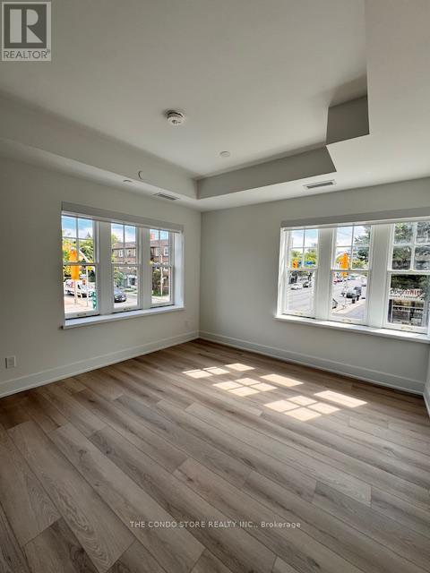 204 - 8 Manor Road W, Toronto, Ontario  M4S 0E6 - Photo 6 - C12411039