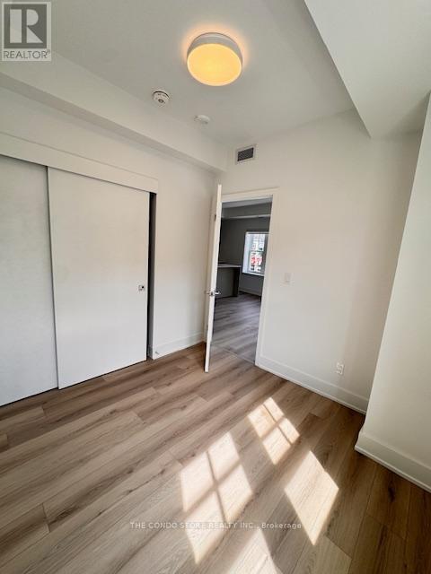 204 - 8 Manor Road W, Toronto, Ontario  M4S 0E6 - Photo 8 - C12411039