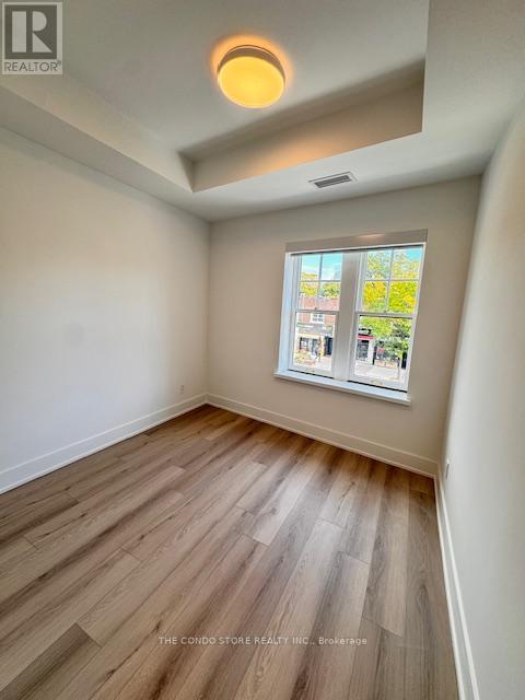 204 - 8 Manor Road W, Toronto, Ontario  M4S 0E6 - Photo 9 - C12411039