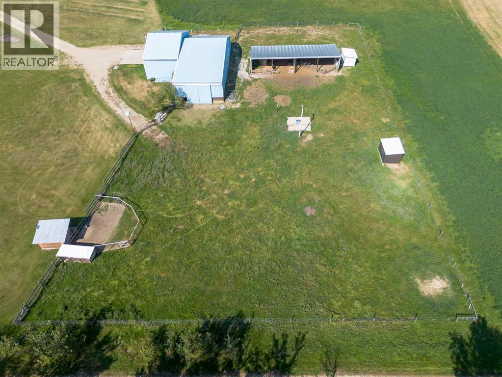 40017 Rr23, Rural Lacombe County, Alberta  T0C 0J0 - Photo 8 - A2254489