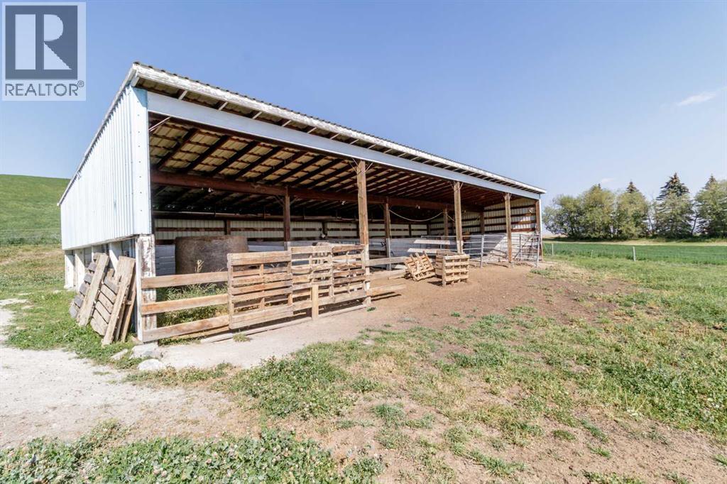 40017 Rr23, Rural Lacombe County, Alberta  T0C 0J0 - Photo 43 - A2254489