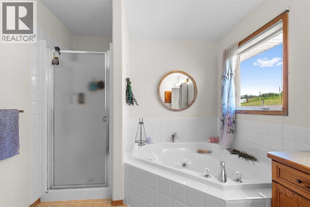 40017 Rr23, Rural Lacombe County, Alberta  T0C 0J0 - Photo 22 - A2254489