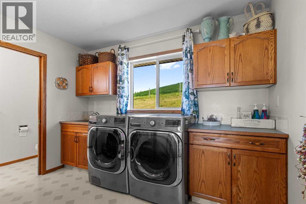 40017 Rr23, Rural Lacombe County, Alberta  T0C 0J0 - Photo 24 - A2254489