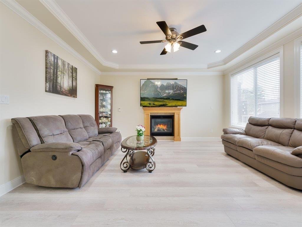 7186 Elwood Drive, Sardis West Vedder, Chilliwack, British Columbia  V2R 1G8 - Photo 13 - R3021913