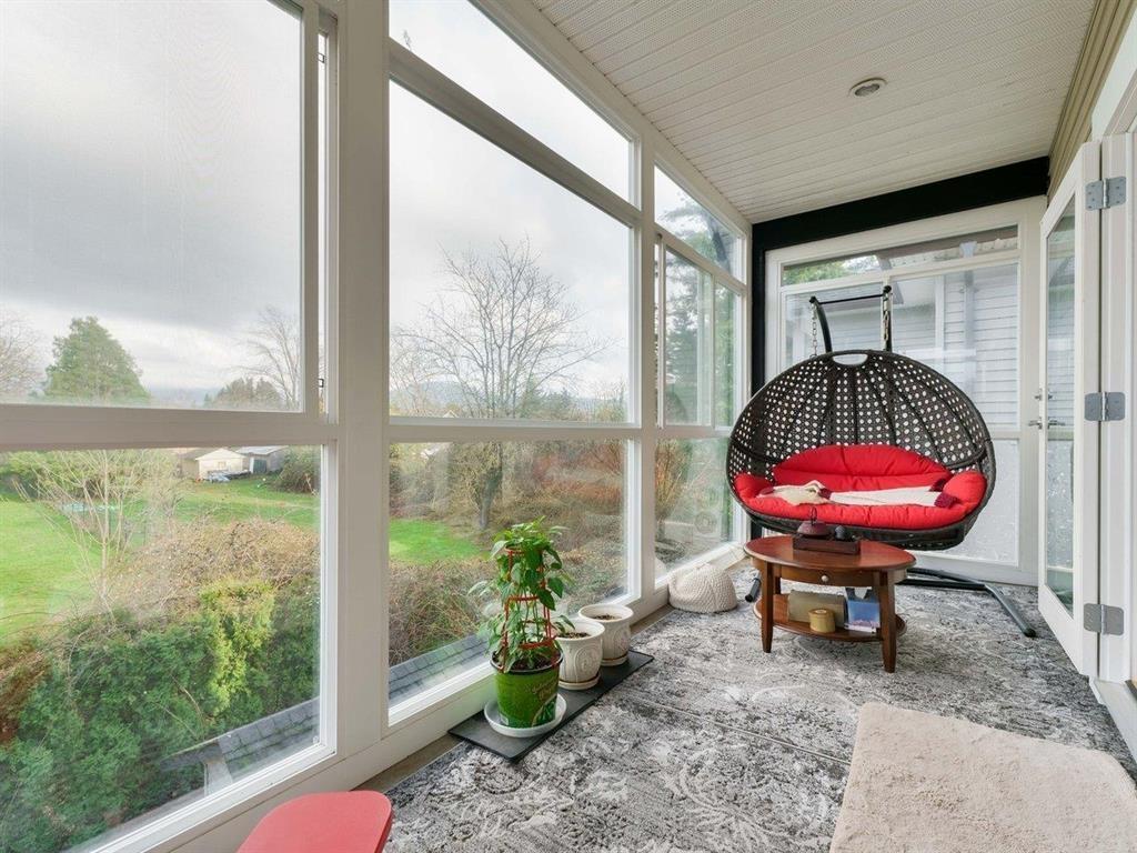 7186 Elwood Drive, Sardis West Vedder, Chilliwack, British Columbia  V2R 1G8 - Photo 16 - R3021913