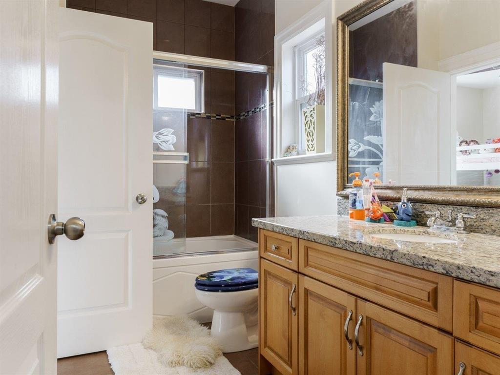 7186 Elwood Drive, Sardis West Vedder, Chilliwack, British Columbia  V2R 1G8 - Photo 20 - R3021913