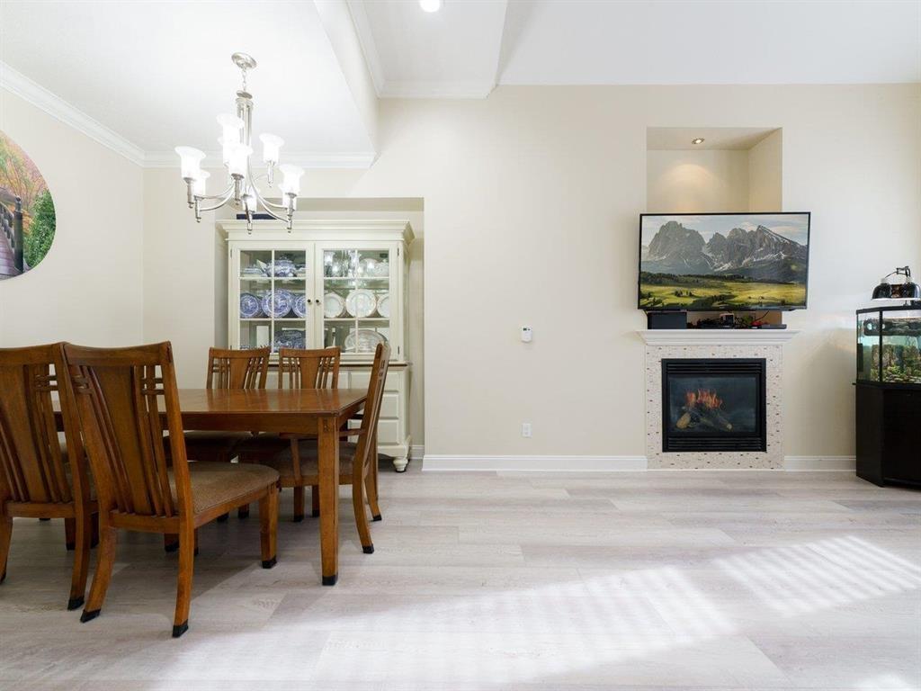 7186 Elwood Drive, Sardis West Vedder, Chilliwack, British Columbia  V2R 1G8 - Photo 6 - R3021913