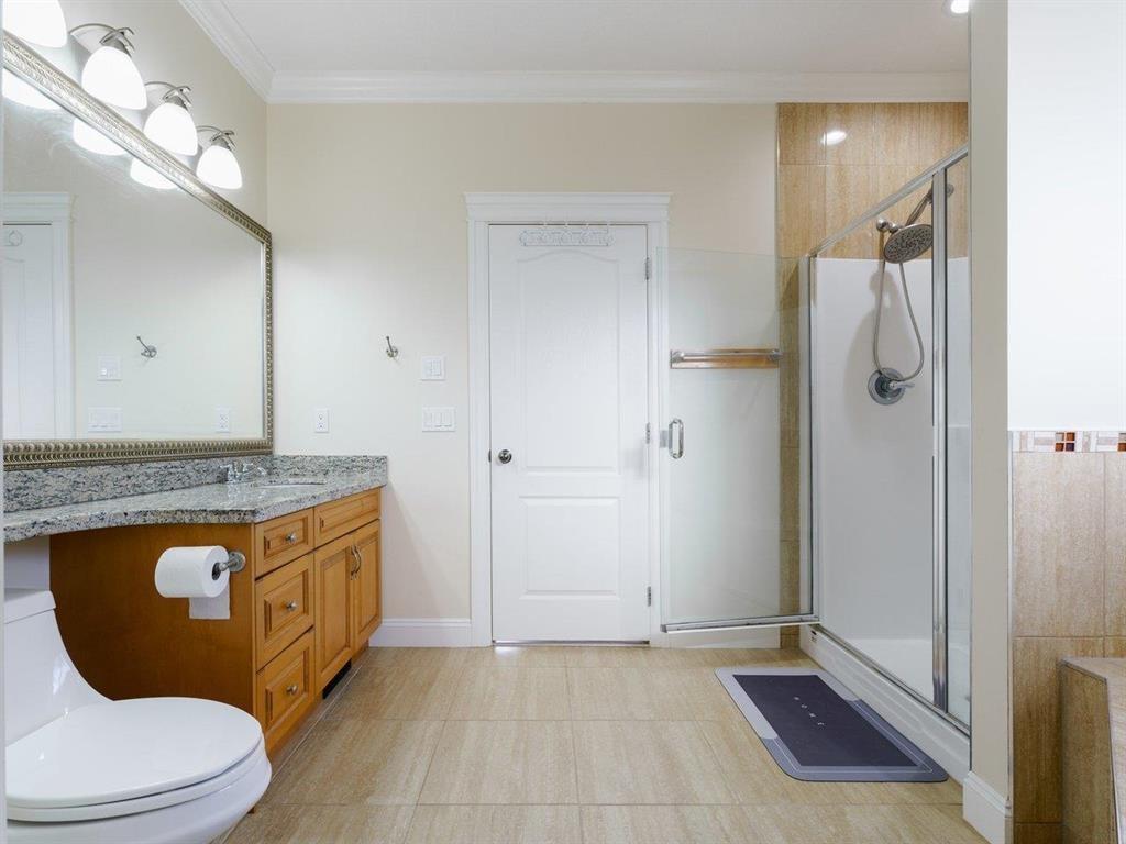 7186 Elwood Drive, Sardis West Vedder, Chilliwack, British Columbia  V2R 1G8 - Photo 18 - R3021913