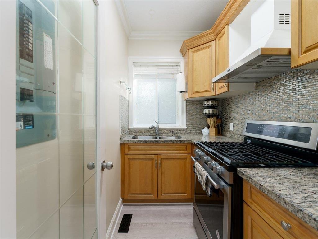 7186 Elwood Drive, Sardis West Vedder, Chilliwack, British Columbia  V2R 1G8 - Photo 12 - R3021913
