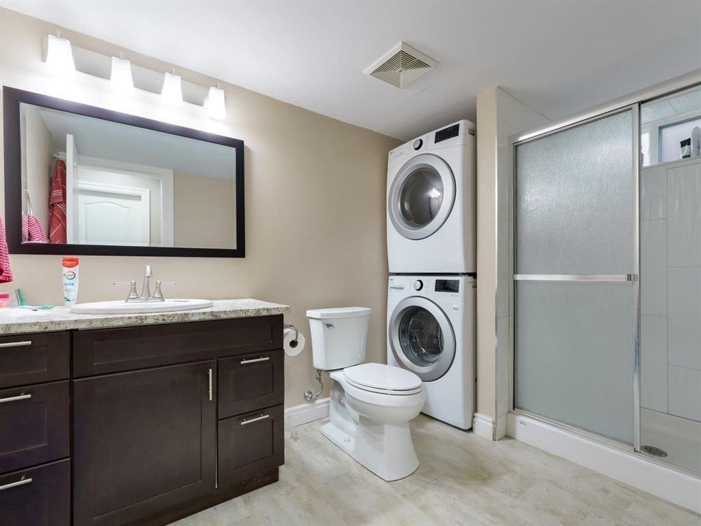 7186 Elwood Drive, Sardis West Vedder, Chilliwack, British Columbia  V2R 1G8 - Photo 25 - R3021913