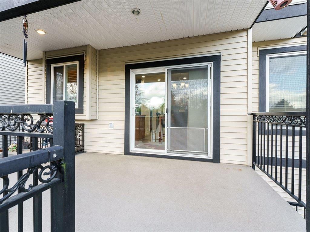 7186 Elwood Drive, Sardis West Vedder, Chilliwack, British Columbia  V2R 1G8 - Photo 22 - R3021913
