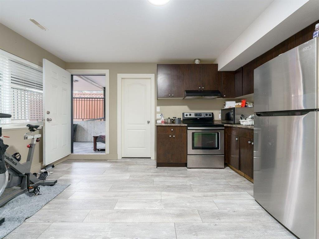7186 Elwood Drive, Sardis West Vedder, Chilliwack, British Columbia  V2R 1G8 - Photo 24 - R3021913