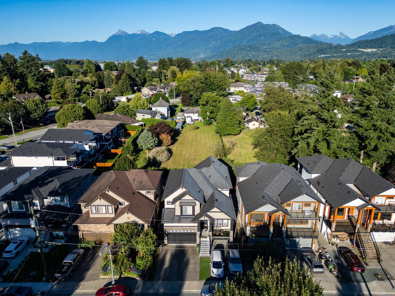 7186 ELWOOD DRIVE|Sardis West Vedder, Chilliwack, British Columbia