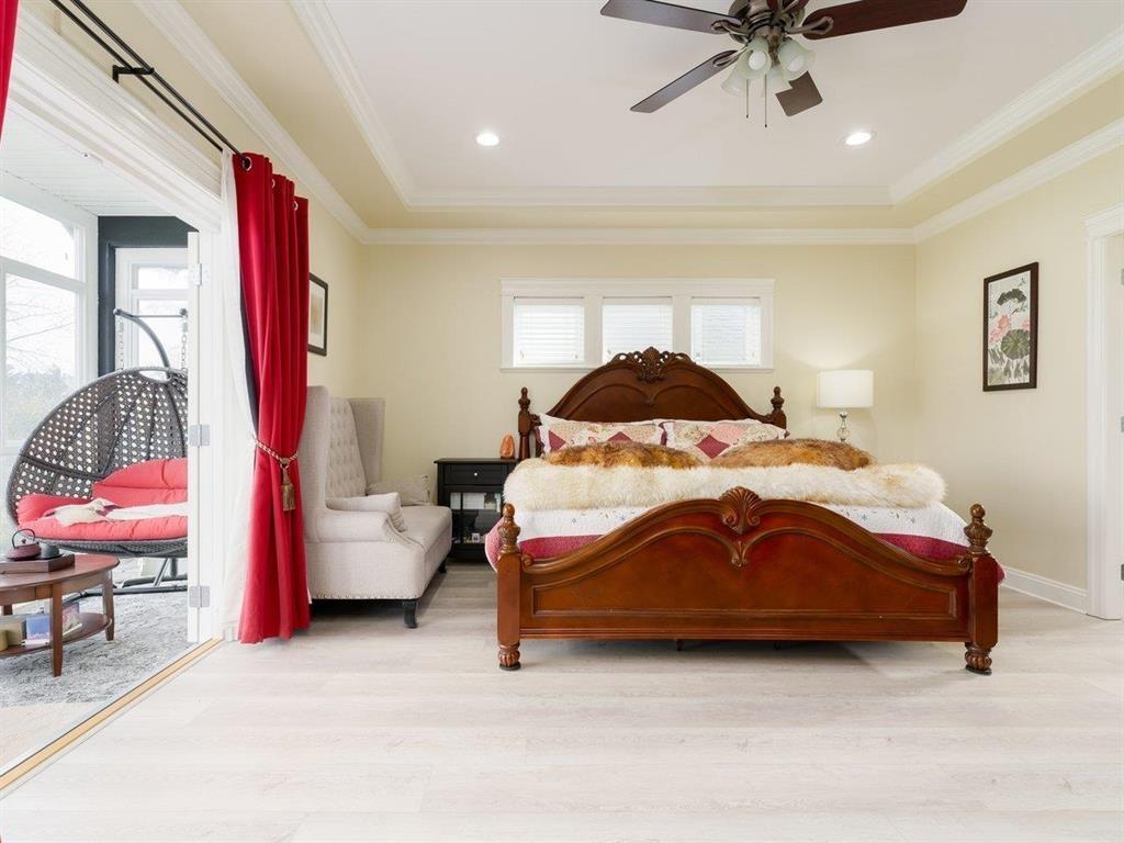 7186 Elwood Drive, Sardis West Vedder, Chilliwack, British Columbia  V2R 1G8 - Photo 15 - R3021913