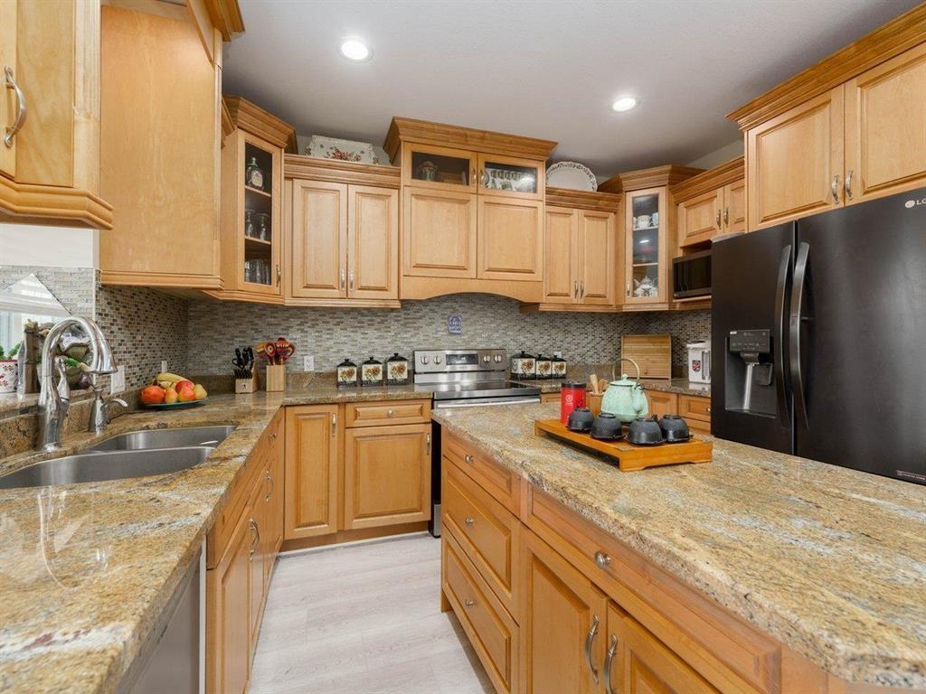 7186 Elwood Drive, Sardis West Vedder, Chilliwack, British Columbia  V2R 1G8 - Photo 9 - R3021913