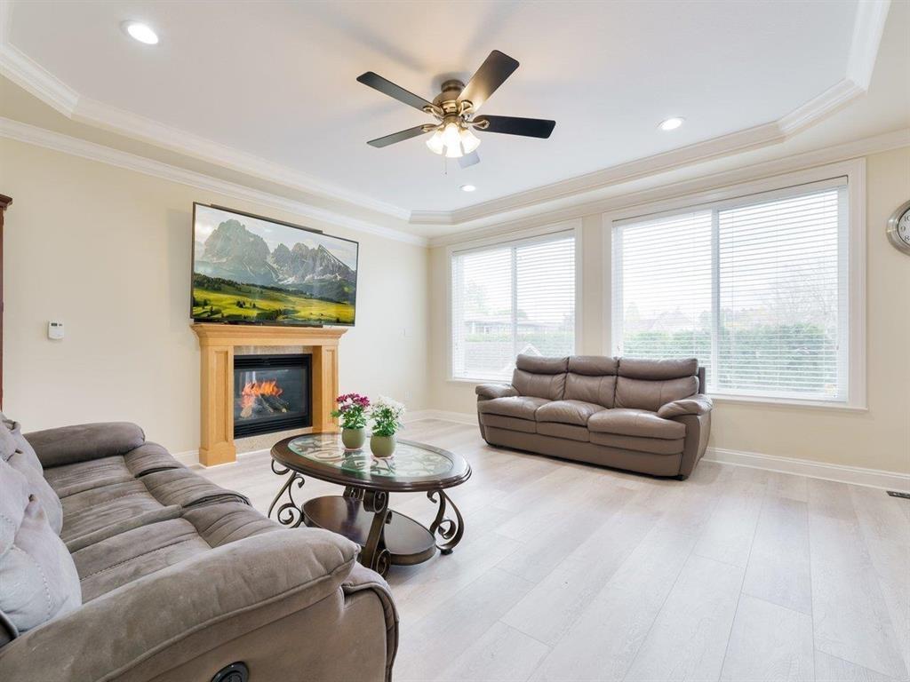 7186 Elwood Drive, Sardis West Vedder, Chilliwack, British Columbia  V2R 1G8 - Photo 14 - R3021913