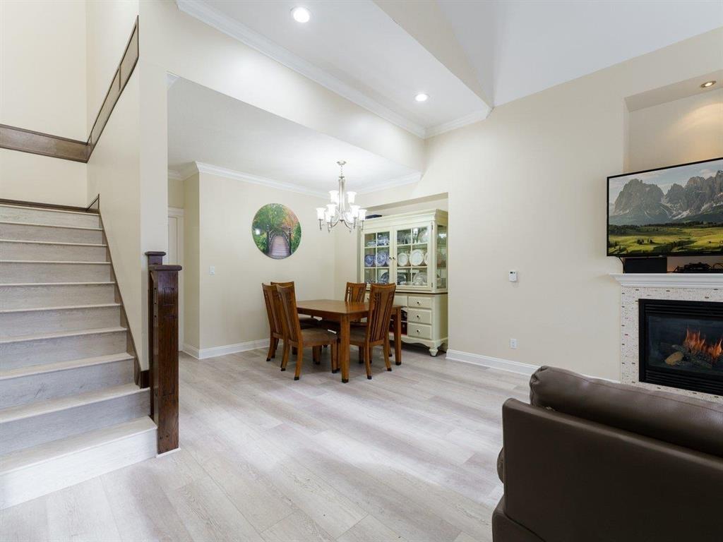 7186 Elwood Drive, Sardis West Vedder, Chilliwack, British Columbia  V2R 1G8 - Photo 7 - R3021913