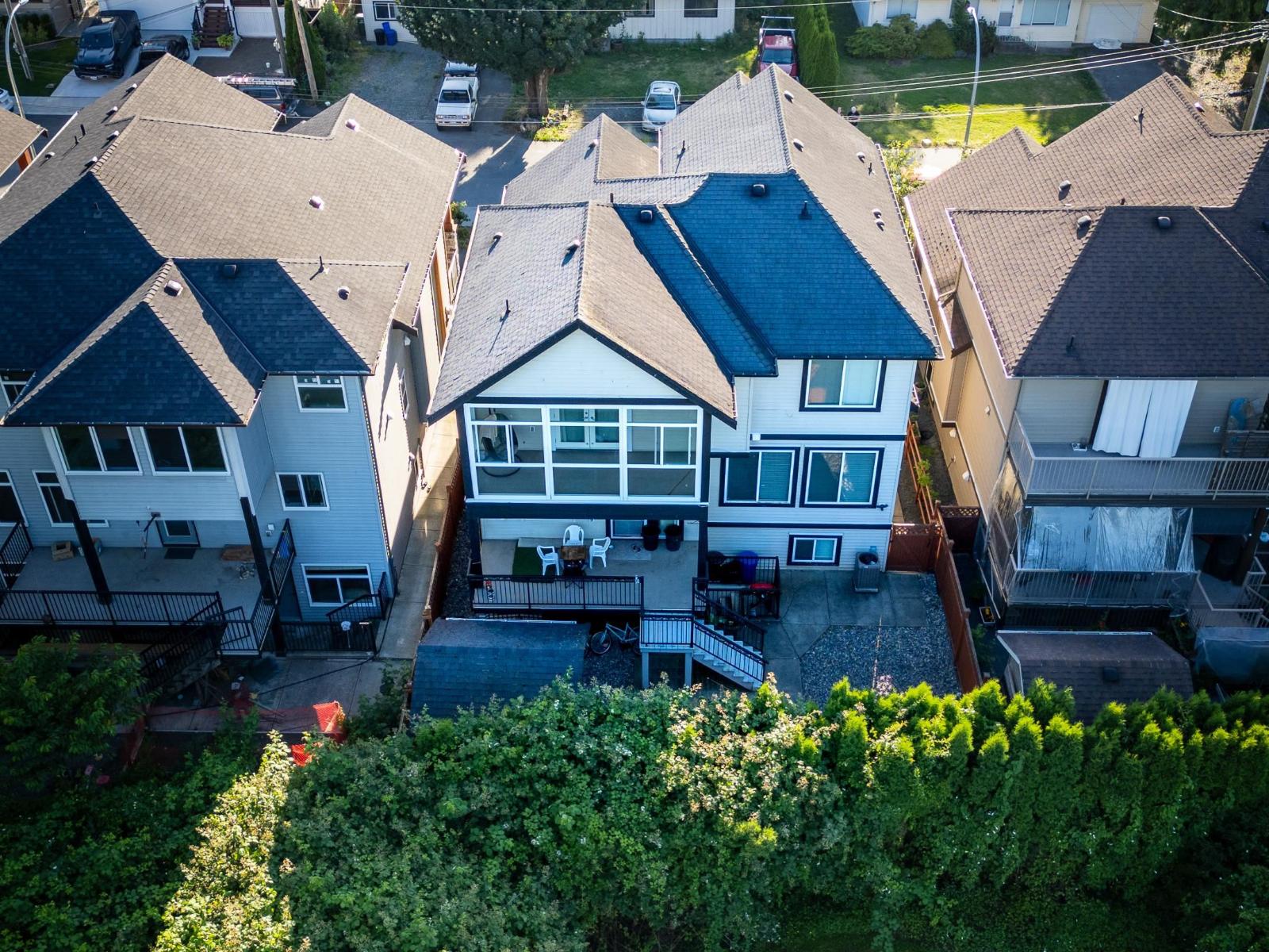 7186 Elwood Drive, Sardis West Vedder, Chilliwack, British Columbia  V2R 1G8 - Photo 26 - R3021913