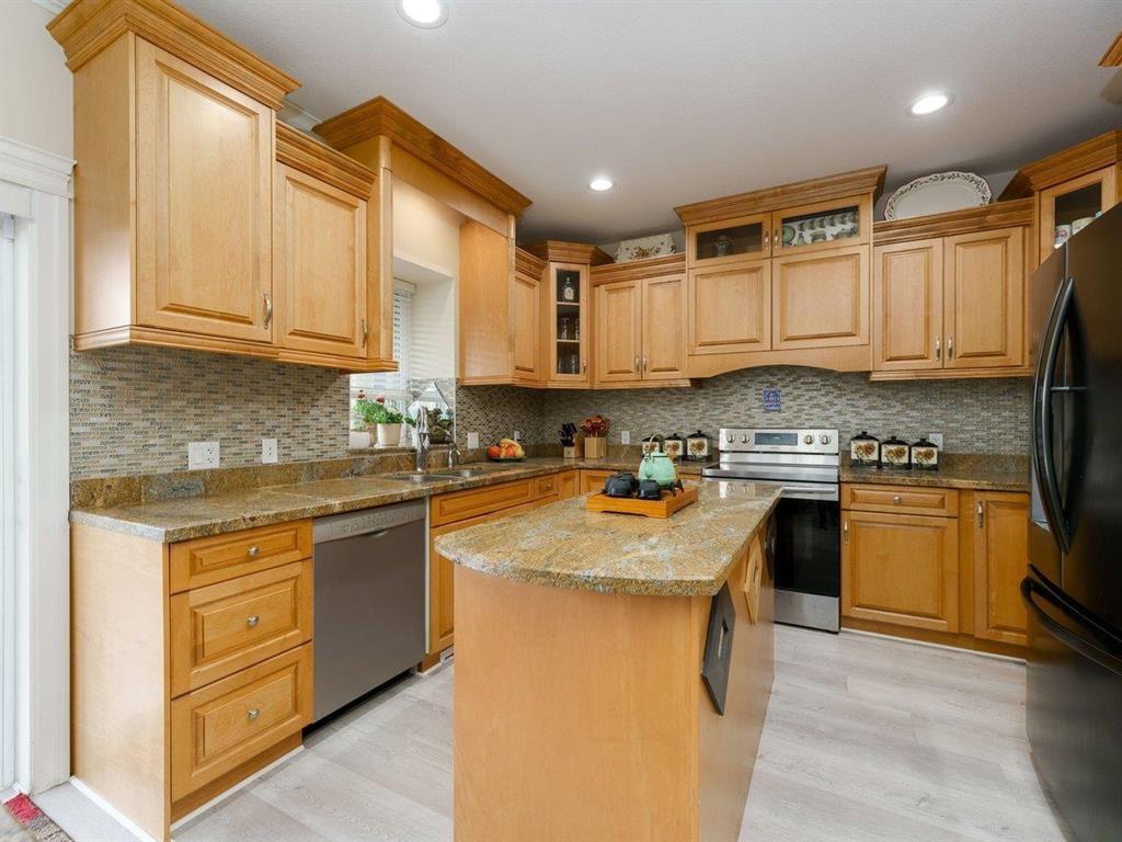 7186 Elwood Drive, Sardis West Vedder, Chilliwack, British Columbia  V2R 1G8 - Photo 8 - R3021913