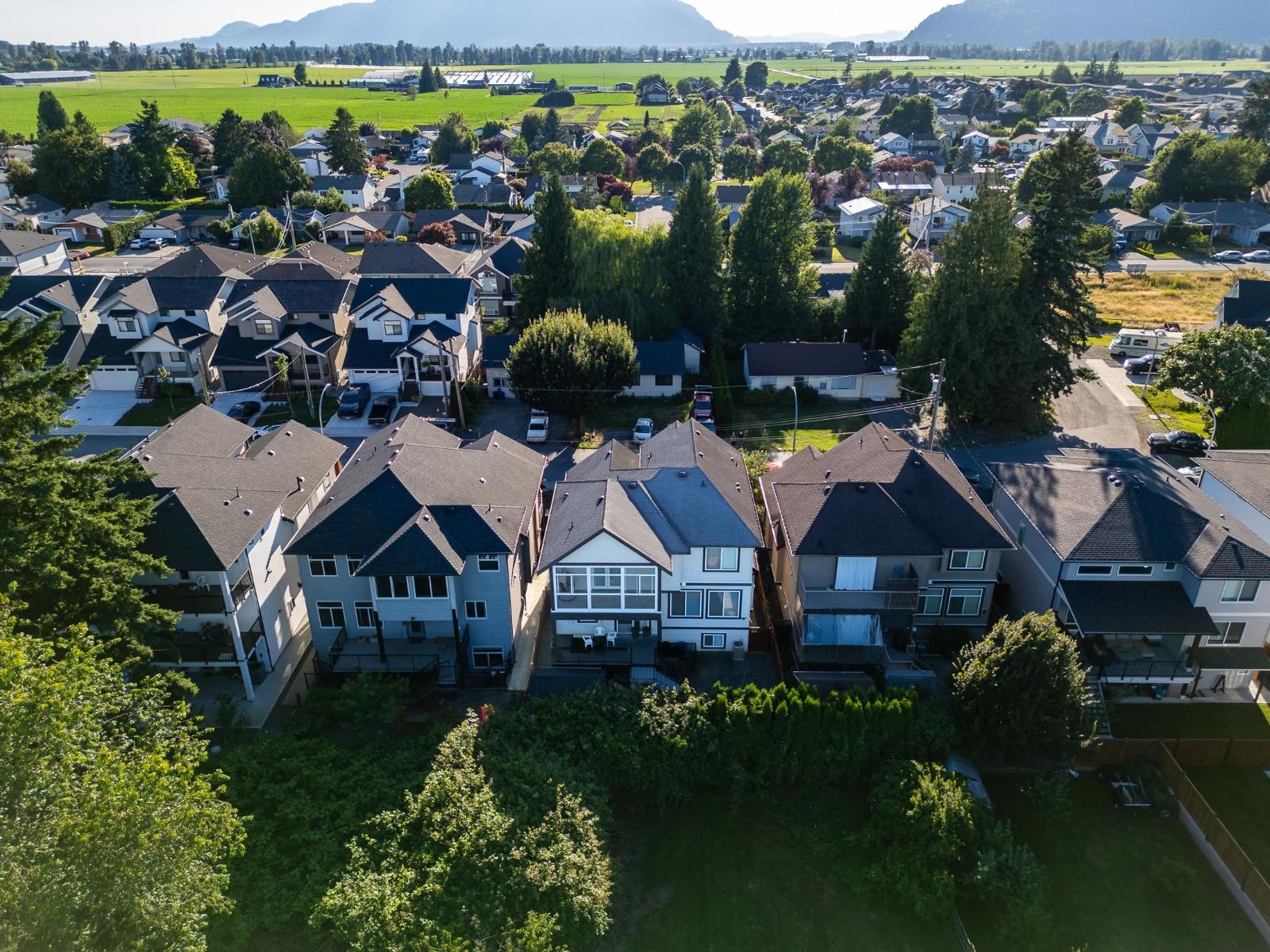 7186 Elwood Drive, Sardis West Vedder, Chilliwack, British Columbia  V2R 1G8 - Photo 28 - R3021913