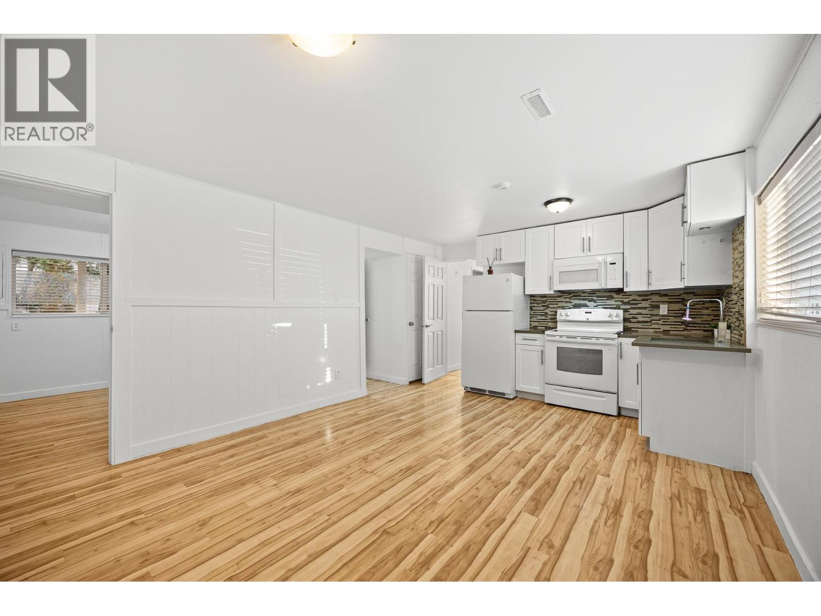 1317 Hornby Street, Coquitlam, British Columbia  V3E 1V3 - Photo 24 - R3049387