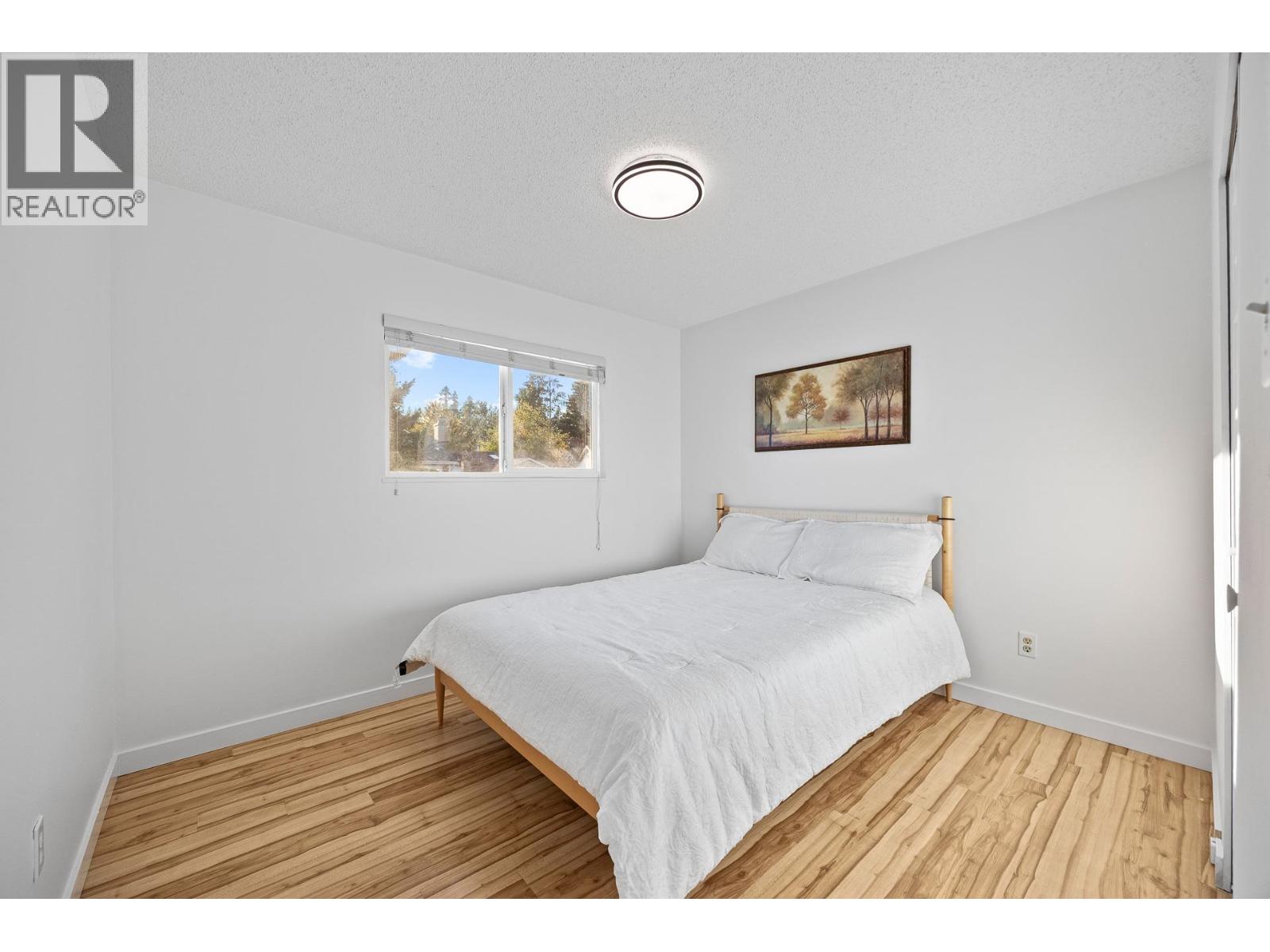 1317 Hornby Street, Coquitlam, British Columbia  V3E 1V3 - Photo 17 - R3049387