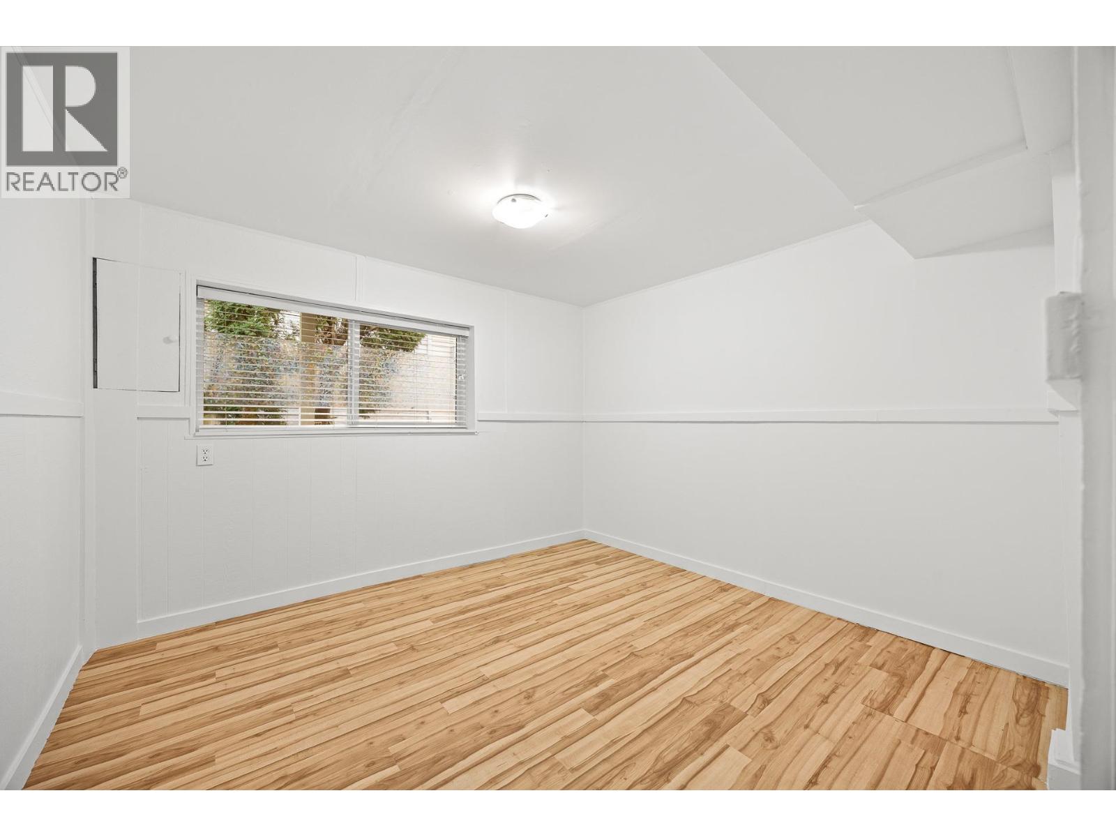1317 Hornby Street, Coquitlam, British Columbia  V3E 1V3 - Photo 26 - R3049387