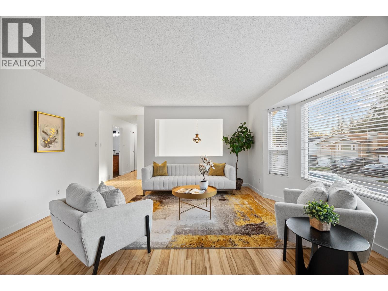 1317 Hornby Street, Coquitlam, British Columbia  V3E 1V3 - Photo 5 - R3049387