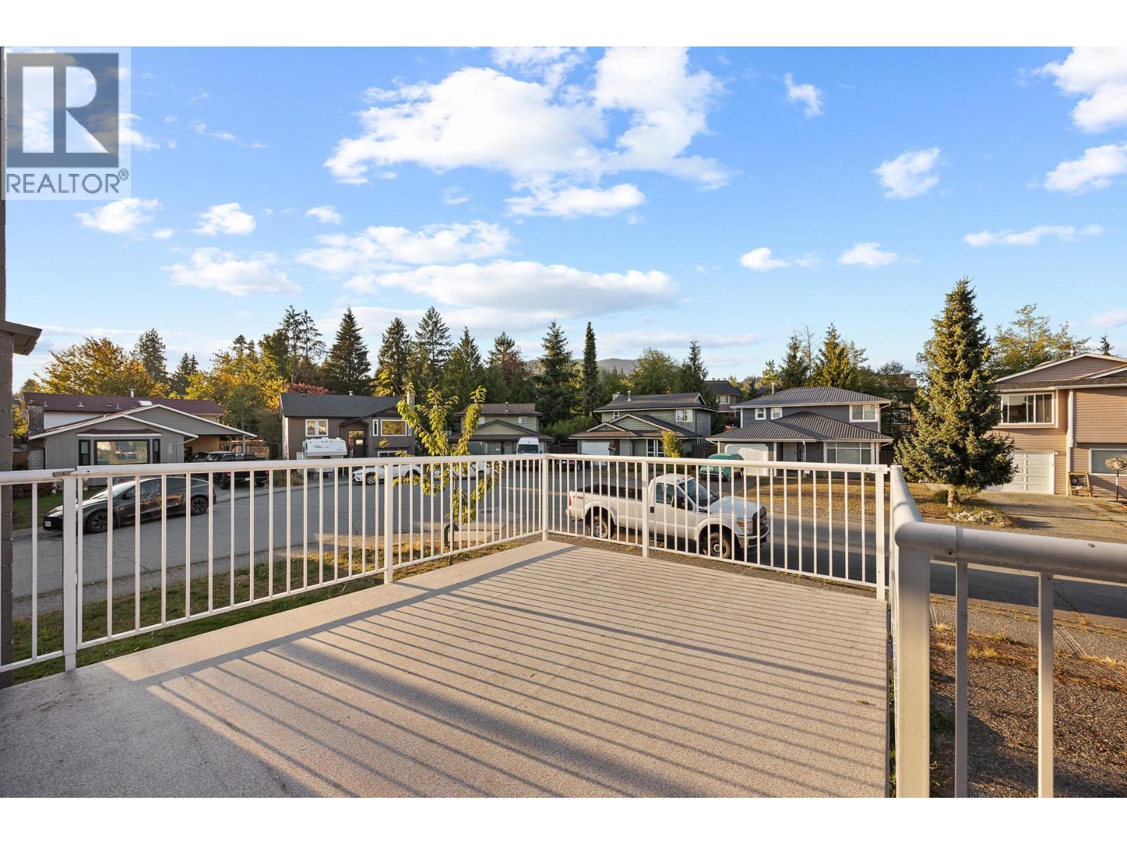 1317 Hornby Street, Coquitlam, British Columbia  V3E 1V3 - Photo 20 - R3049387