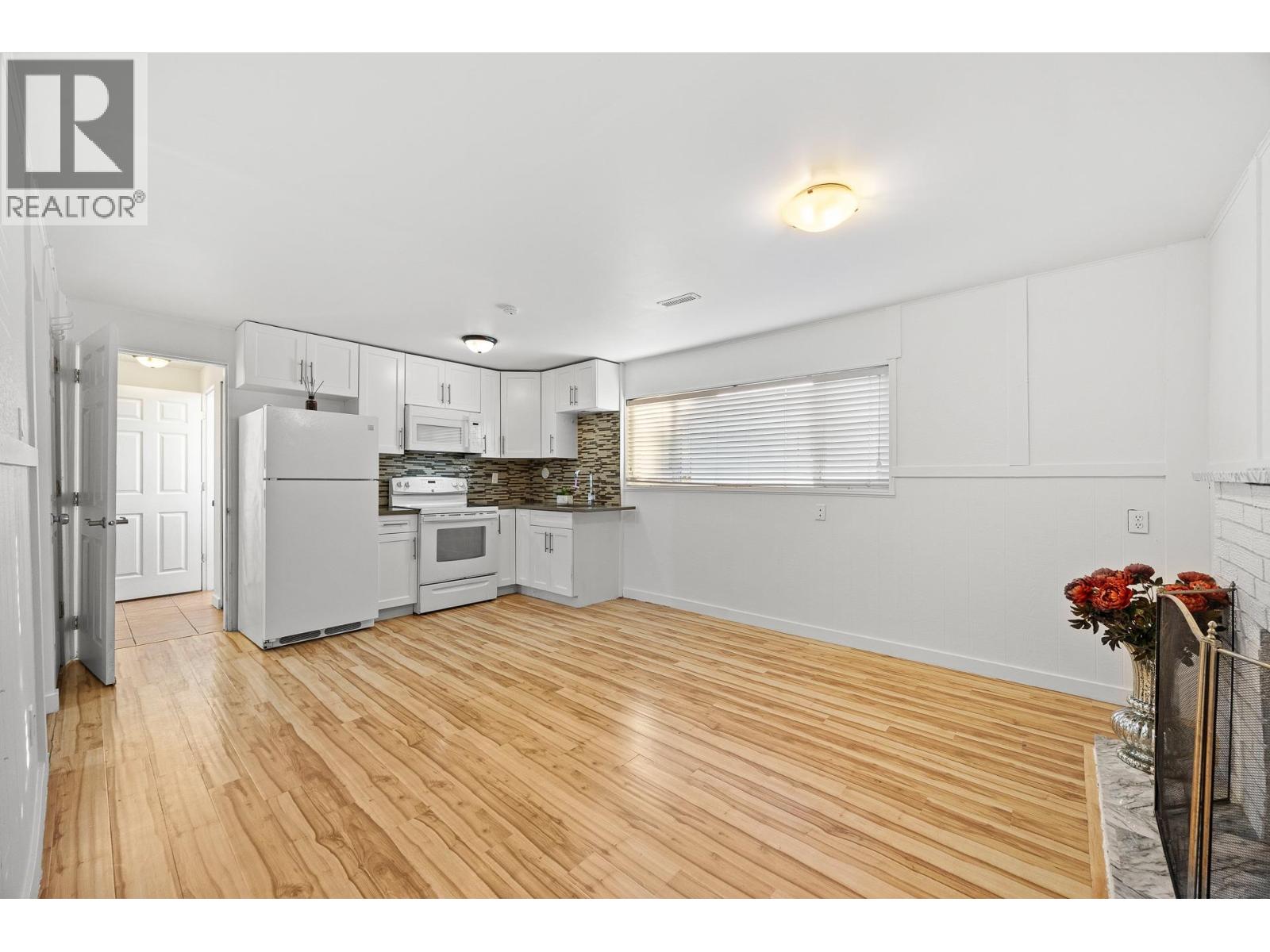1317 Hornby Street, Coquitlam, British Columbia  V3E 1V3 - Photo 23 - R3049387