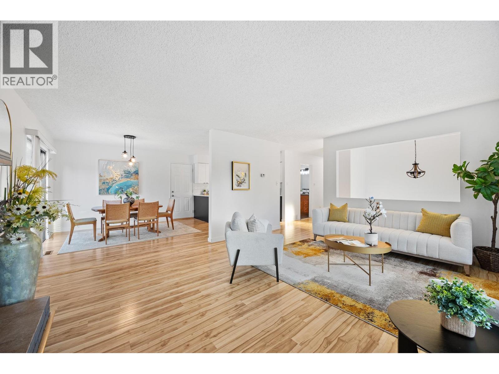1317 Hornby Street, Coquitlam, British Columbia  V3E 1V3 - Photo 9 - R3049387