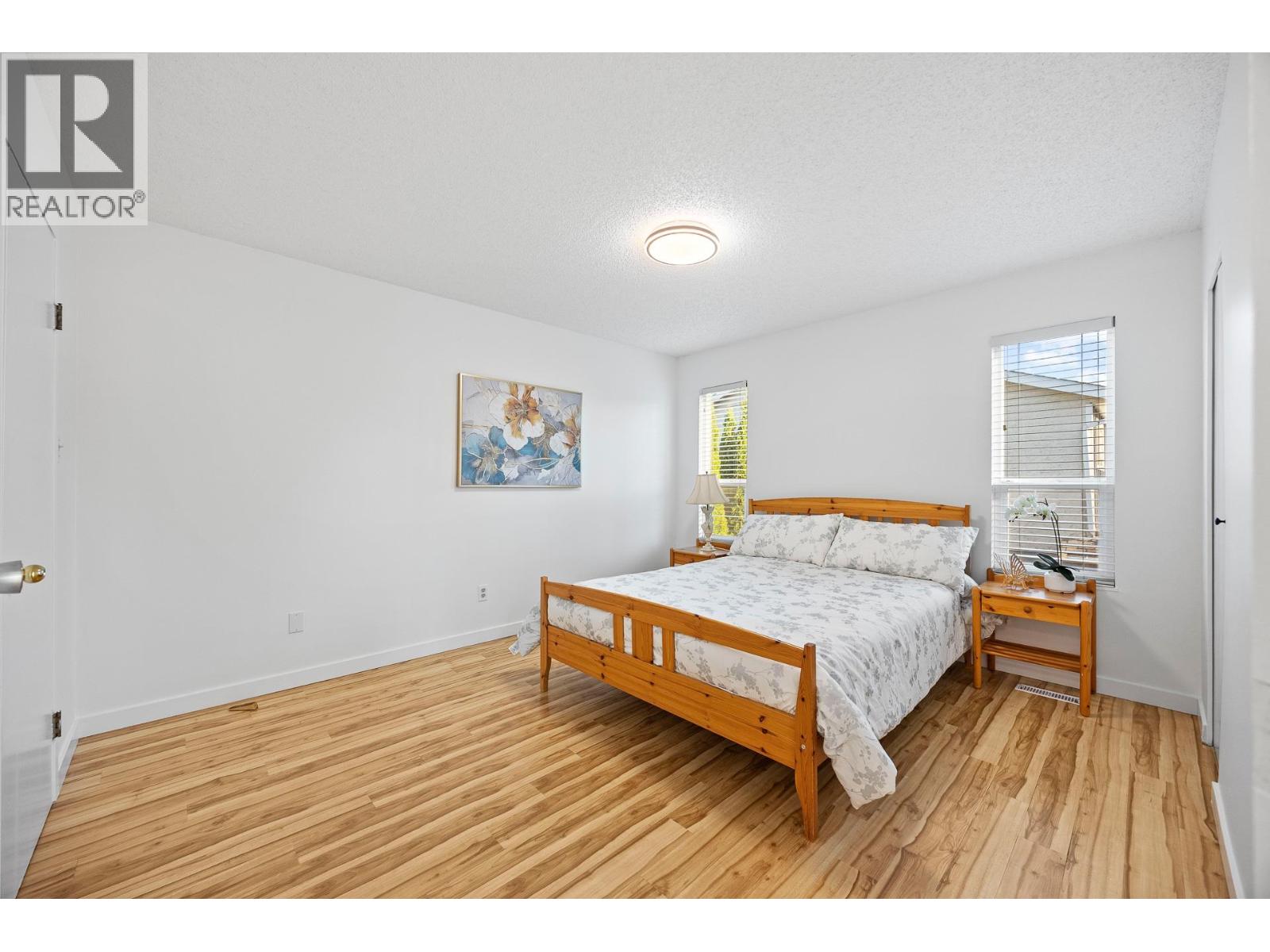 1317 Hornby Street, Coquitlam, British Columbia  V3E 1V3 - Photo 14 - R3049387