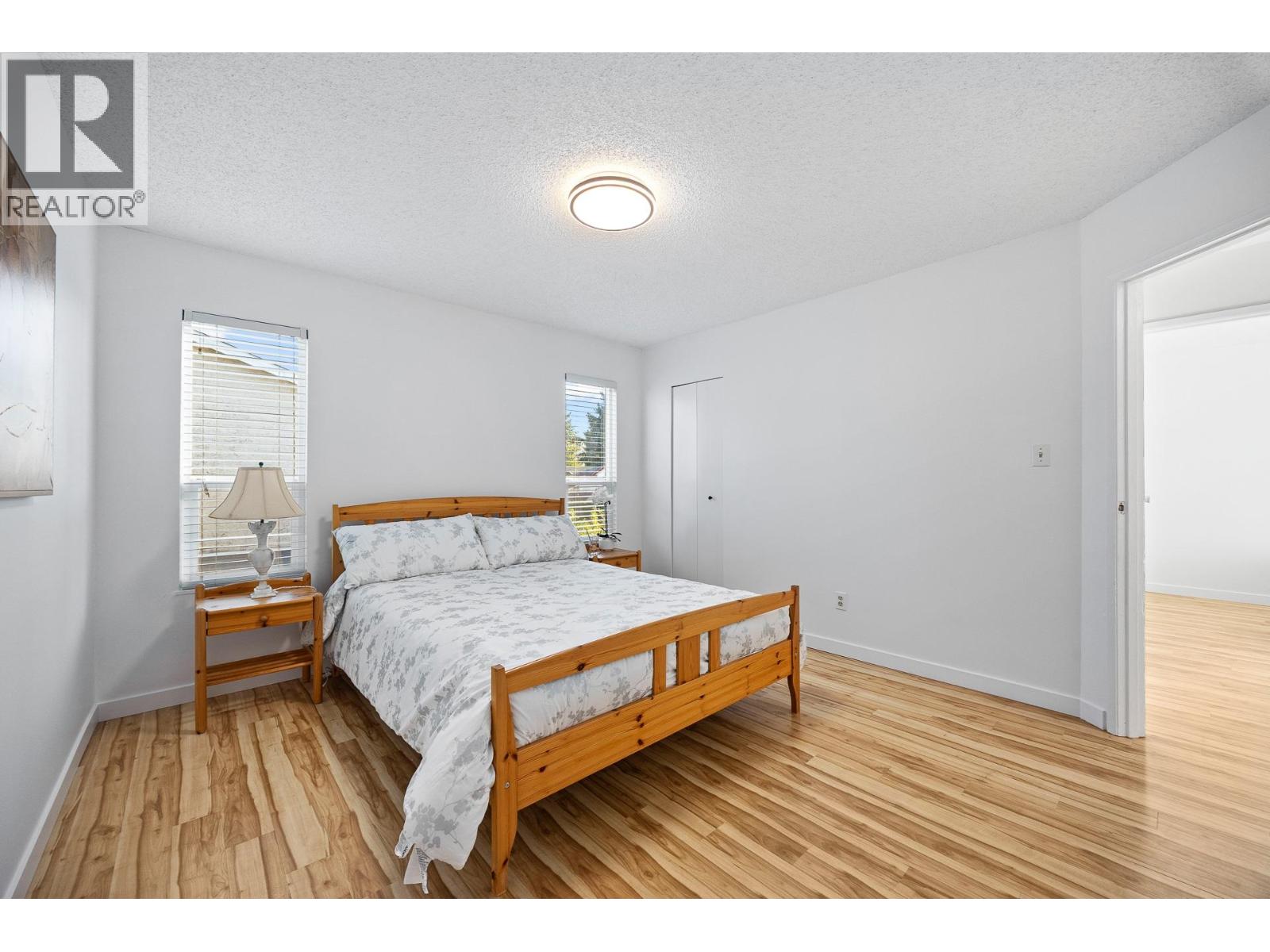 1317 Hornby Street, Coquitlam, British Columbia  V3E 1V3 - Photo 15 - R3049387